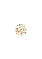 Rivers Heritage Site and Orchard