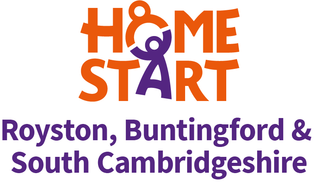 Home-Start Royston, Buntingford & South Cambridgeshire