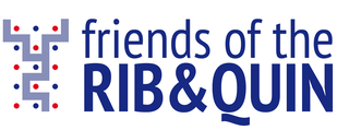 Friends of the Rib and Quin