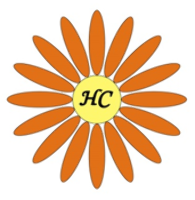 The Hailey Centre