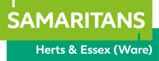 Herts and Essex (Ware) Samaritans