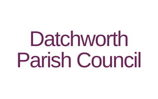 Datchworth Parish Council