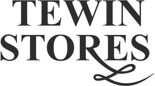 Tewin Stores