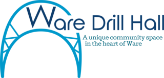 The Ware Drill Hall Association