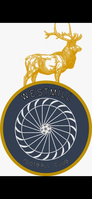 Westmill FC