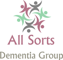 All Sorts Dementia Group CIC