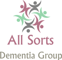 All Sorts Dementia Group CIO