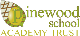 Pinewood School PTFA