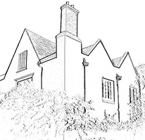 Place House Hall