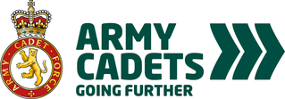 Bishop's Stortford Army Cadets