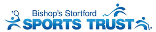 Bishop's Stortford Sports Trust