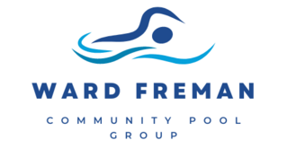 Ward Freman Community Pool Group CIO