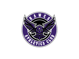 The Hawcs Athletics Club