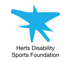 Herts Disability Sports Foundation