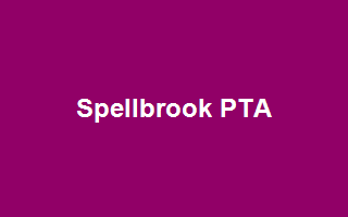 Spellbrook PTA