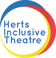 Herts Inclusive Theatre