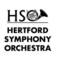 Hertford Symphony Orchestra