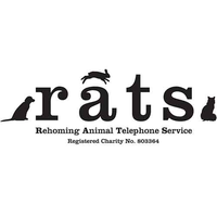 Re-Homing Animal Telephone Service