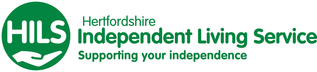 Hertfordshire Independent Living Service