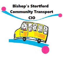 Bishop's Stortford Community Transport