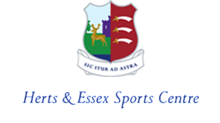 Friends of the Herts & Essex Sports Centre