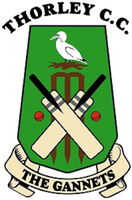 Thorley Cricket Club