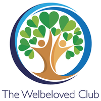 The Welbeloved Club
