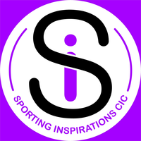 Sporting Inspirations CIC