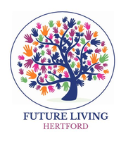 Future Living Hertford