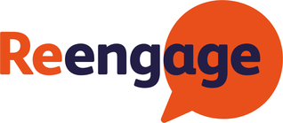 Re-engage