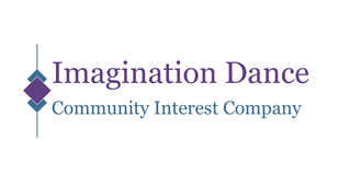 Imagination Dance CIC