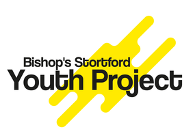 Bishop's Stortford Youth Project - Thirst Youth Cafe