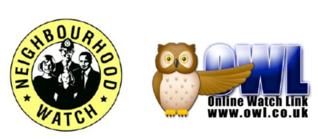 East Herts Neighbourhood Watch