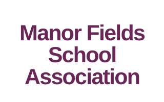 Manor Fields School Association