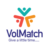 Volmatch Community CIC