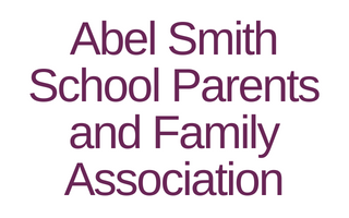 Abel Smith School Parents and Family Association