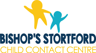 Bishop's Stortford Child Contact Centre