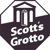 Scotts Grotto CIO