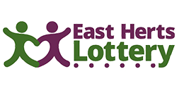 East Herts Lottery